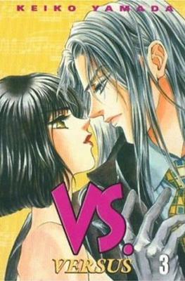 Versus #3