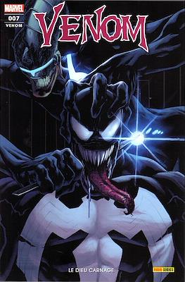 Venom (2019) #7