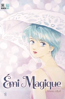 Emi Magique #2