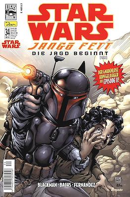 Star Wars #34