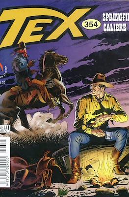 Tex #354