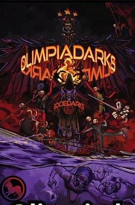 Olimpiadarks