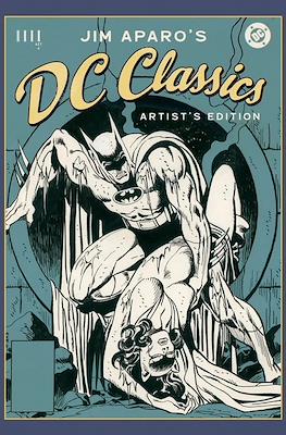 Artist's Editions #84.2