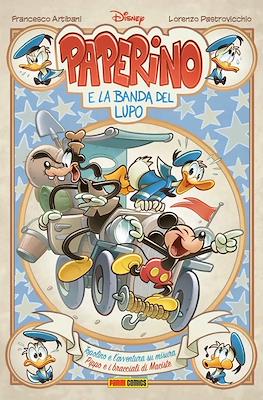 Disney Special Books #60