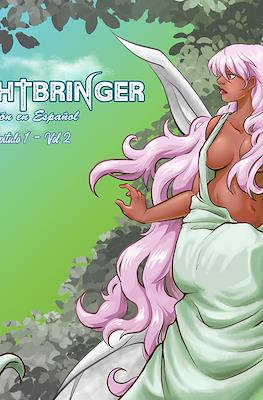 Lightbringer #2