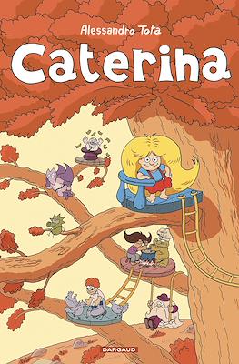 Caterina