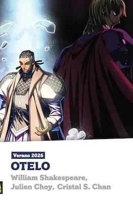 Otelo