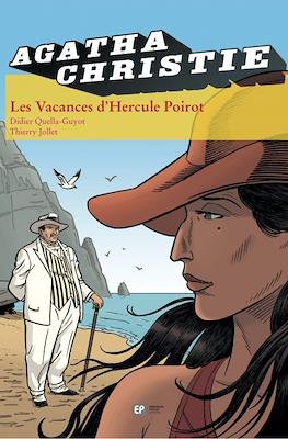 Agatha Christie #23