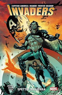 Marvel Collection #235