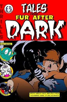 Tales from Fur After Dark