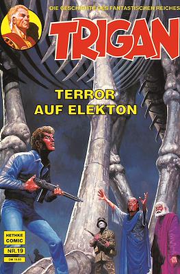 Trigan #19