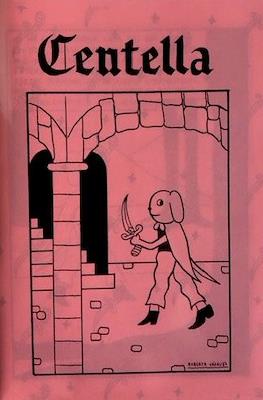 Centella