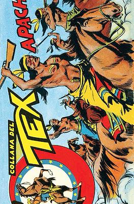 Le strisce di Tex #189