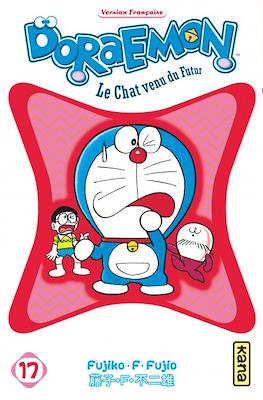 Doraemon #17