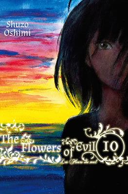 The Flowers of Evil #10