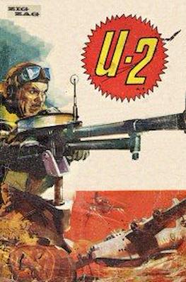 U-2 #73