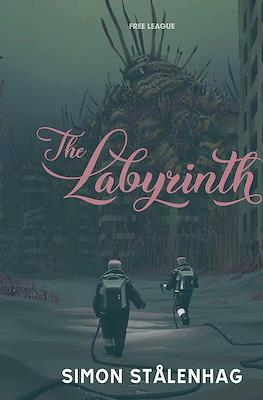 The Labyrinth