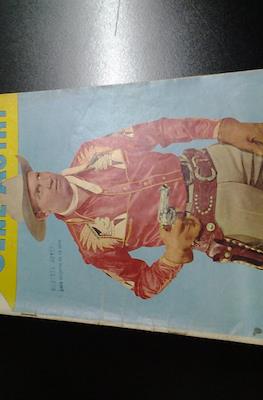 Gene Autry #130