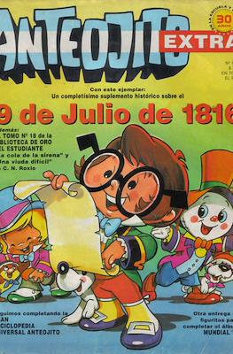 Anteojito #1529
