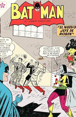 Batman #103