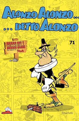 Cocco Bill e Il Meglio di Jacovitti #71