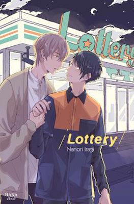 Lottery
