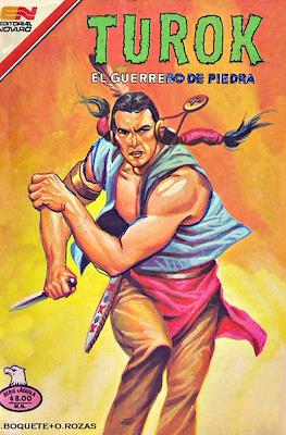 Turok #268