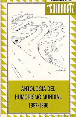 Biblioteca de la Golondriz #17