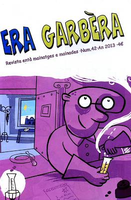 Era Garbèra #42