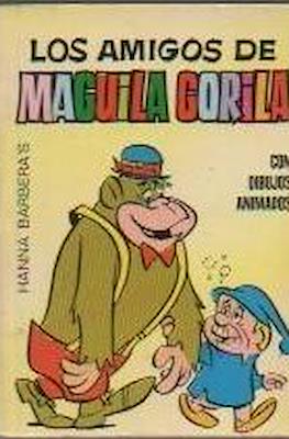 Mini Infancia (1968-1973) #145