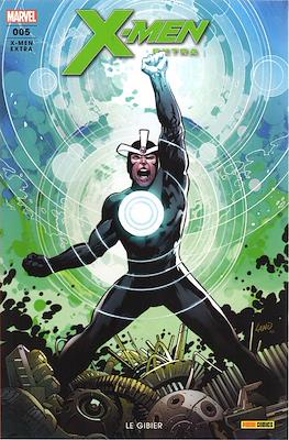 X-Men Extra (2019) #5