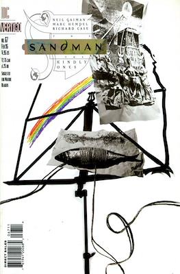 The Sandman (1989-1996) #67