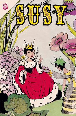 Susy #114