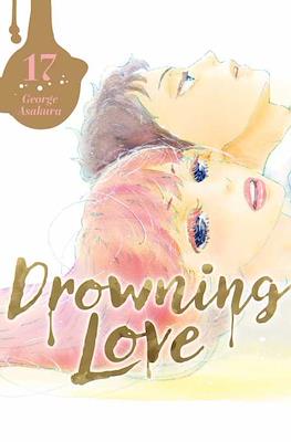 Drowning Love #17