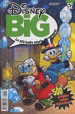 Disney Big #52