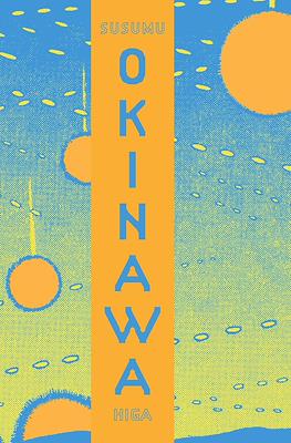 Okinawa
