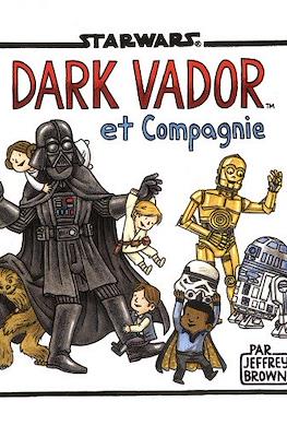 Star Wars - Dark Vador #4
