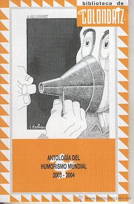 Biblioteca de la Golondriz #44