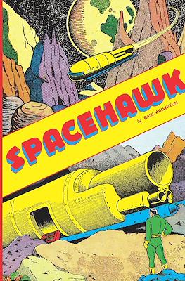 Spacehawk