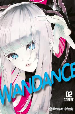 Wandance #2