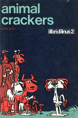 Libri di Linus #2
