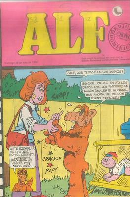 Alf #64