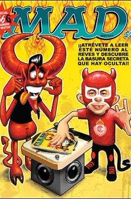 Mad #66