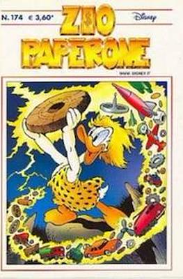Zio Paperone #174