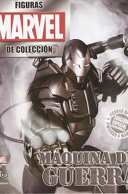 Figuras Marvel de colección #101
