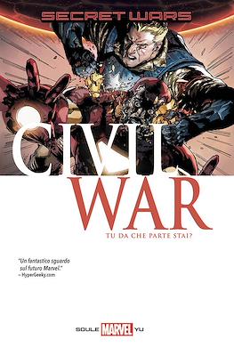 Marvel Collection #138