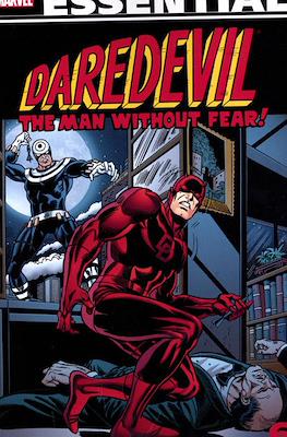 Essential Daredevil #6