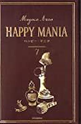 Happy Mania #7