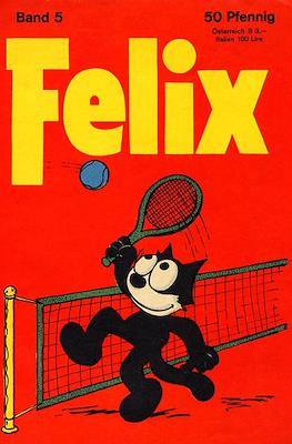 Felix #5