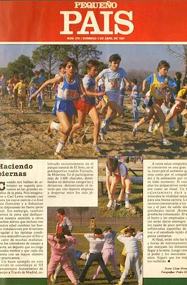 El Pequeño País #279
